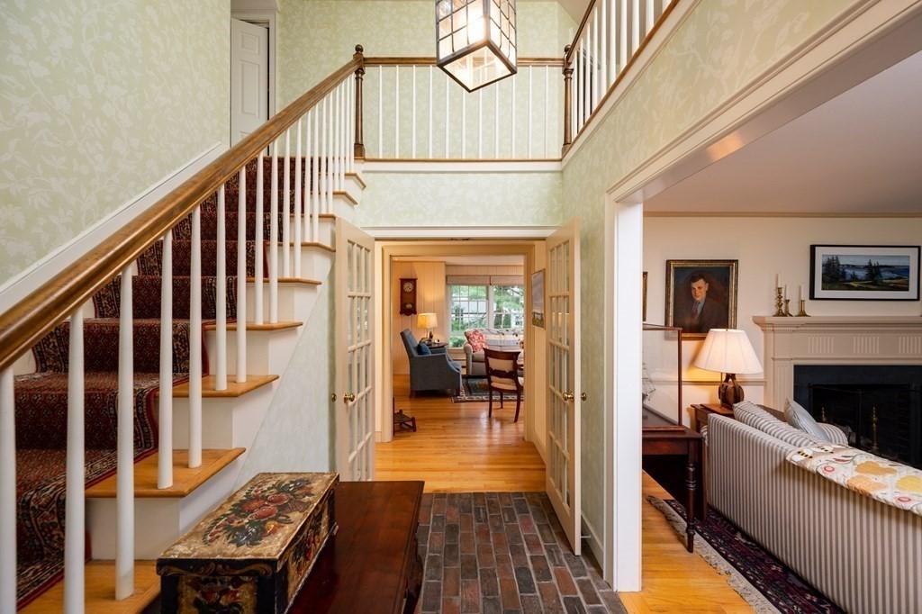 1 Button Cove Road Hingham, MA 02043 - Photo 6 of 40 Gallery Image 6