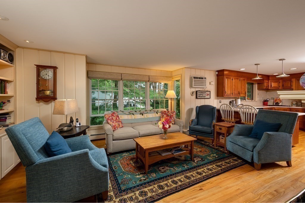 1 Button Cove Road Hingham, MA 02043 - Photo 10 of 40 Gallery Image 10