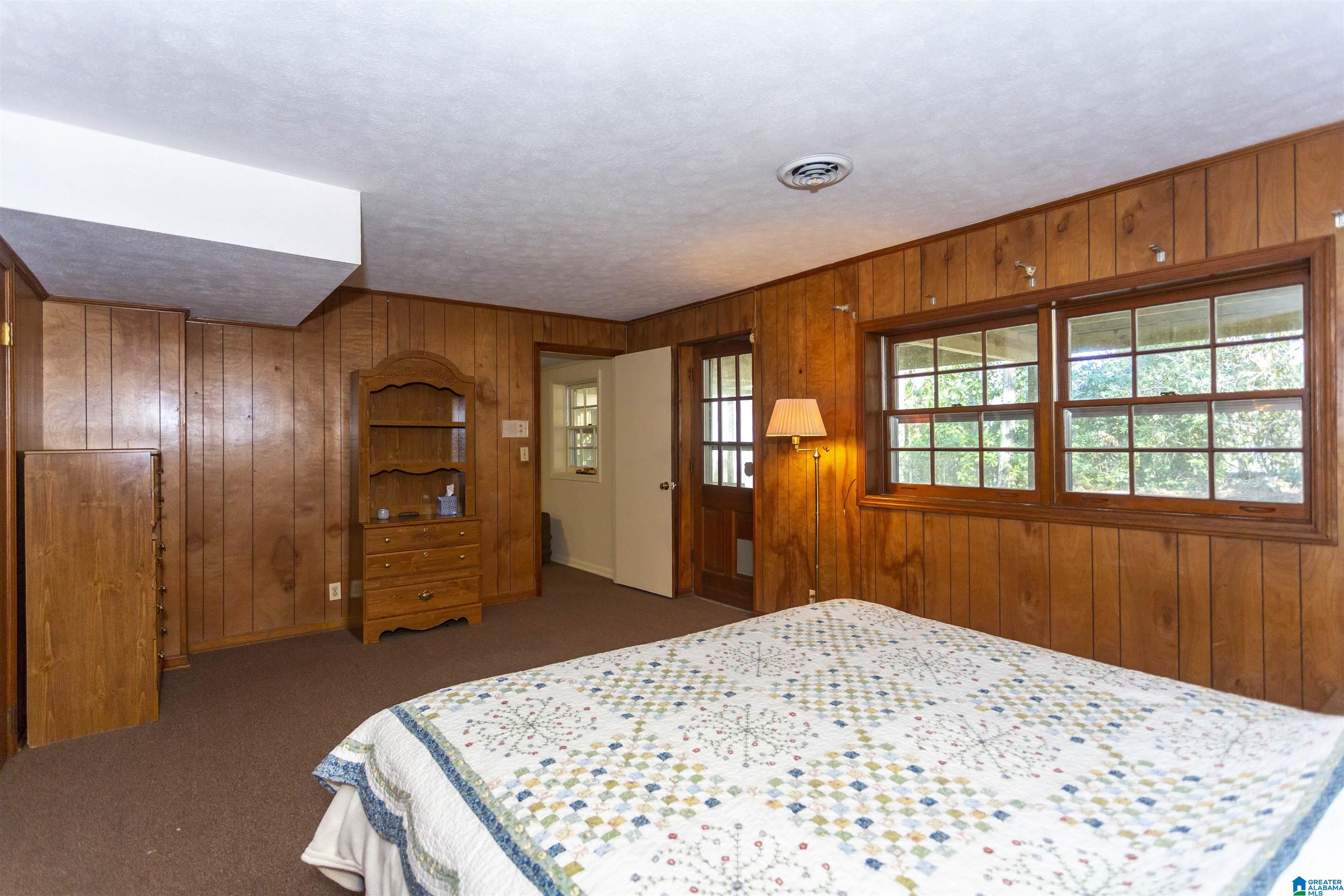 405 Hillyer High Road Anniston, AL 36207 - Photo 37 of 50