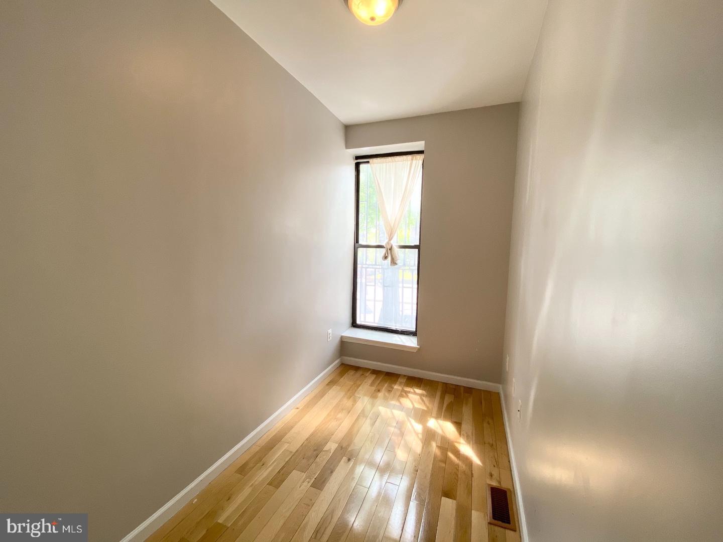 1702 Lincoln Road Northeast, Unit 2 Washington, DC 20002 - Photo 6 of 8 Gallery Image 6