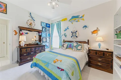 $694,900 | 3406 Sylvan Shadow Street, Valrico, FL 33596