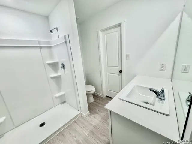 $1,800 | 5151 Yancy Creek, Converse, TX 78109