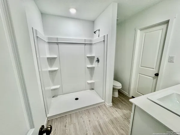 $1,800 | 5151 Yancy Creek, Converse, TX 78109