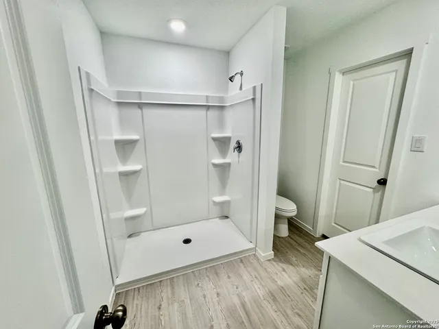 $1,800 | 5151 Yancy Creek, Converse, TX 78109