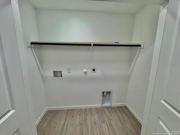 $1,800 | 5151 Yancy Creek, Converse, TX 78109