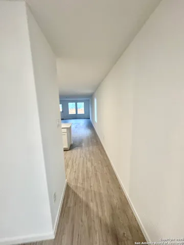 $1,800 | 5151 Yancy Creek, Converse, TX 78109