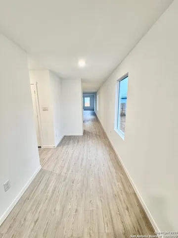 $1,800 | 5151 Yancy Creek, Converse, TX 78109