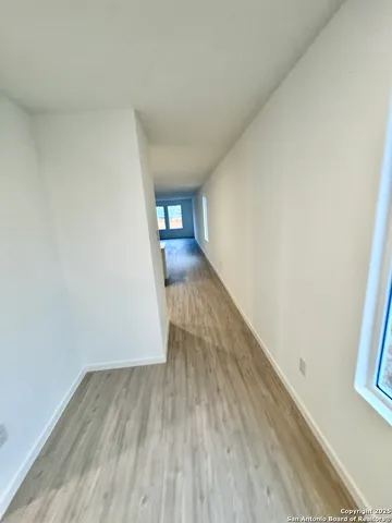 $1,800 | 5151 Yancy Creek, Converse, TX 78109