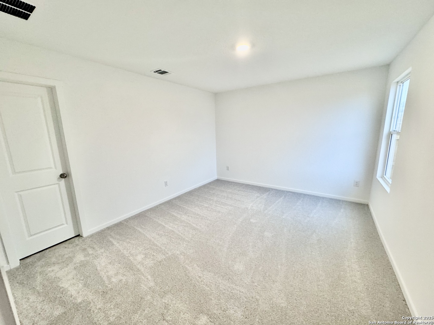 5151 Yancy Creek Converse, TX 78109 - Photo 9 of 17 a view of room