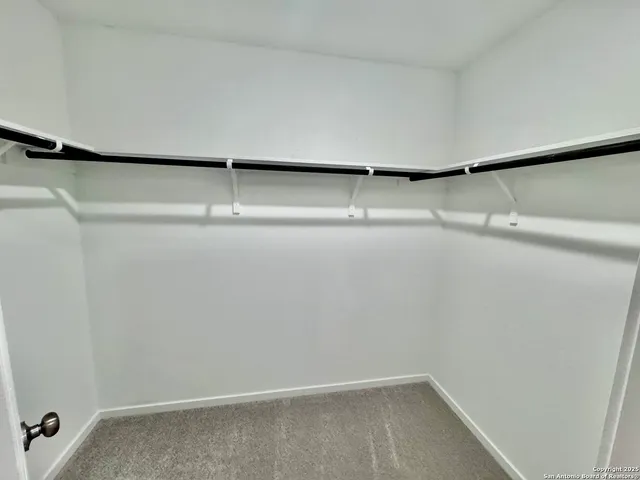 $1,800 | 5151 Yancy Creek, Converse, TX 78109