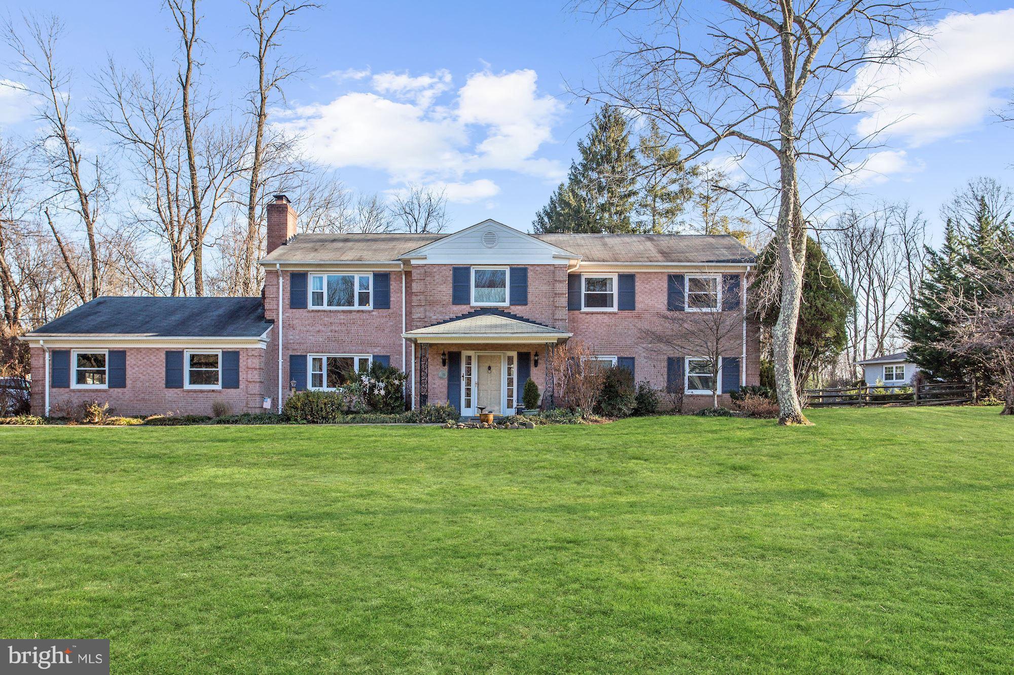 10009 Coach Road Vienna, VA 22181 - Photo 1 of 36 Gallery Image 1