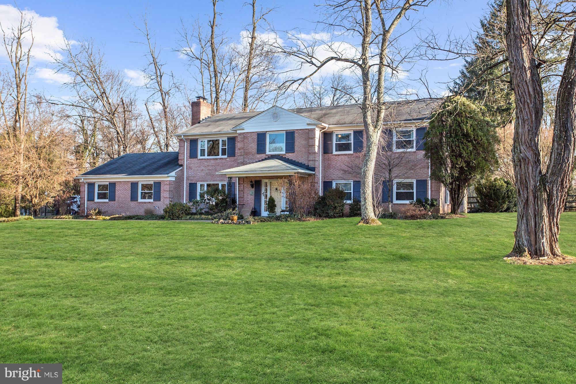 10009 Coach Road Vienna, VA 22181 - Photo 2 of 36 Gallery Image 2