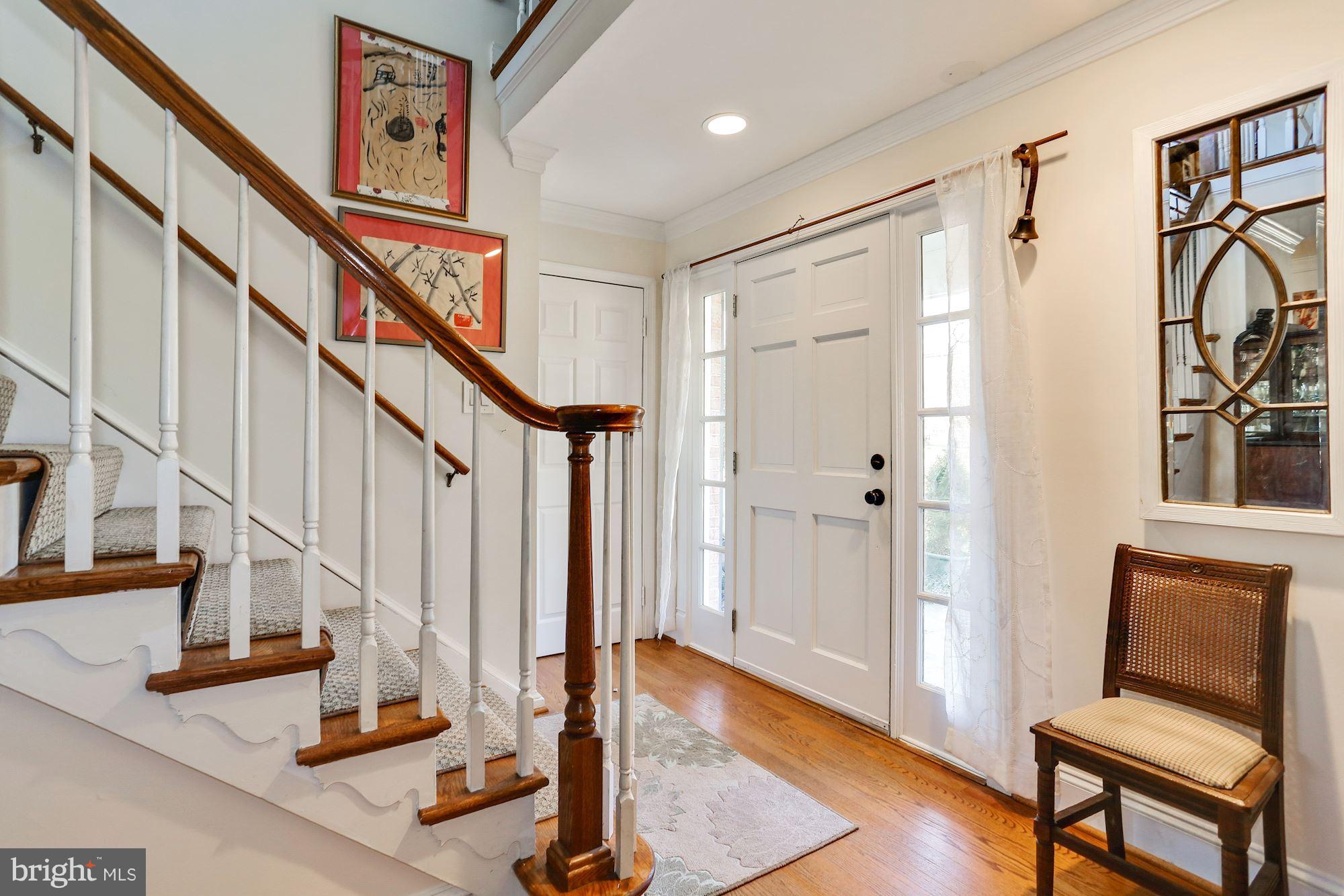 10009 Coach Road Vienna, VA 22181 - Photo 13 of 36 Gallery Image 13