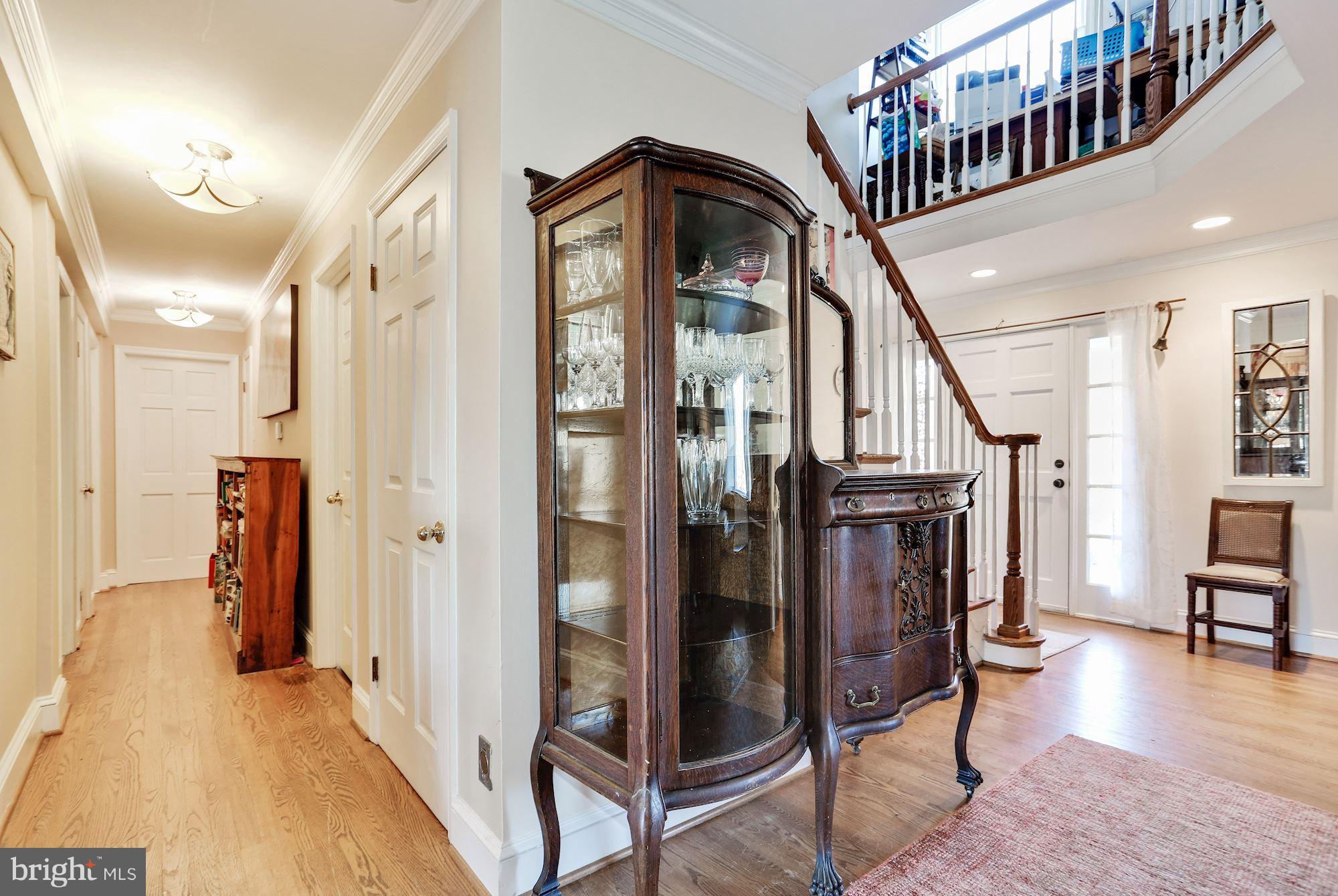 10009 Coach Road Vienna, VA 22181 - Photo 14 of 36 Gallery Image 14