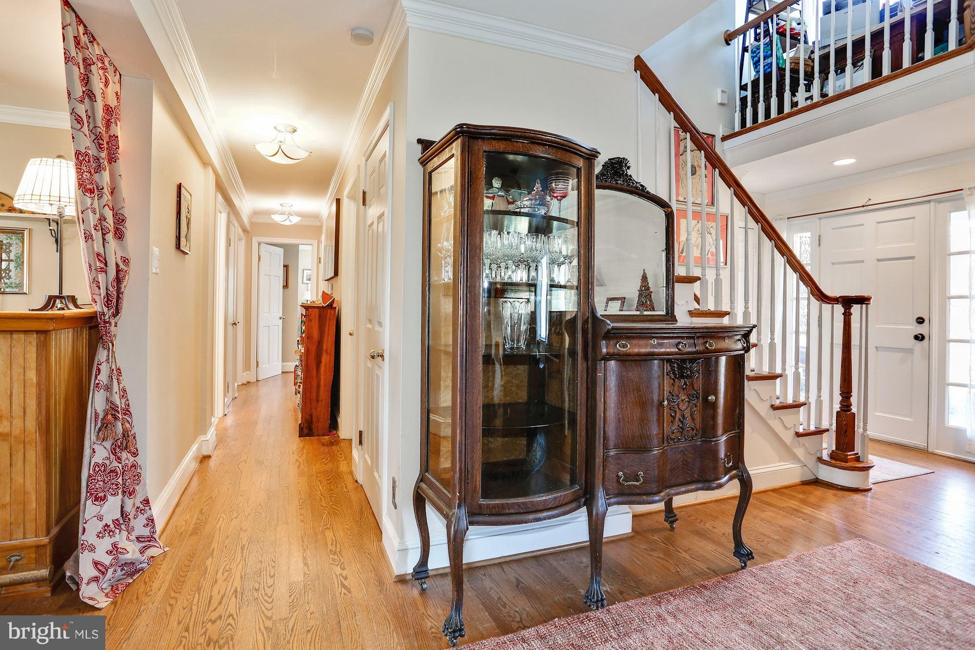 10009 Coach Road Vienna, VA 22181 - Photo 15 of 36 Gallery Image 15