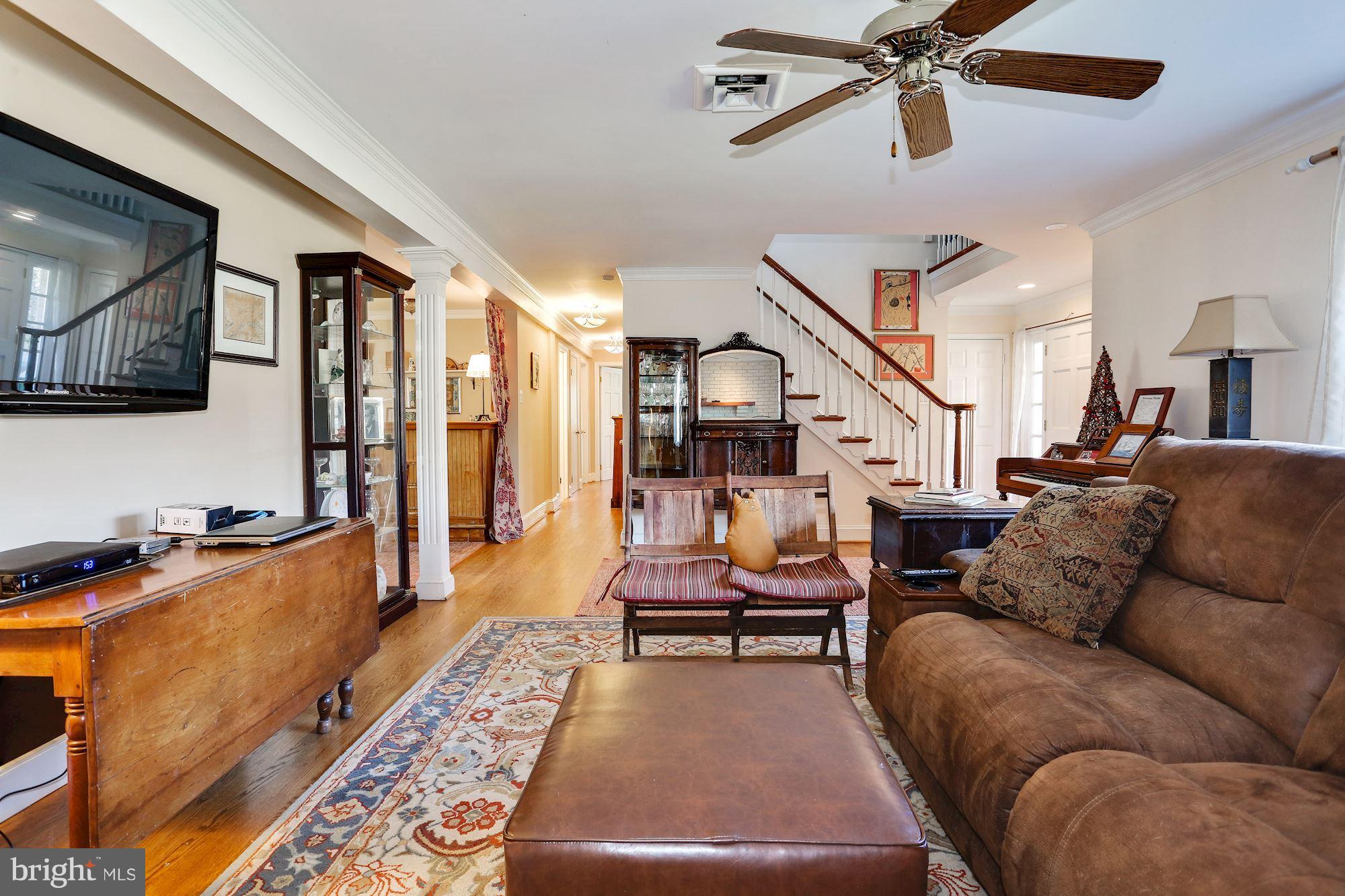 10009 Coach Road Vienna, VA 22181 - Photo 18 of 36 Gallery Image 18