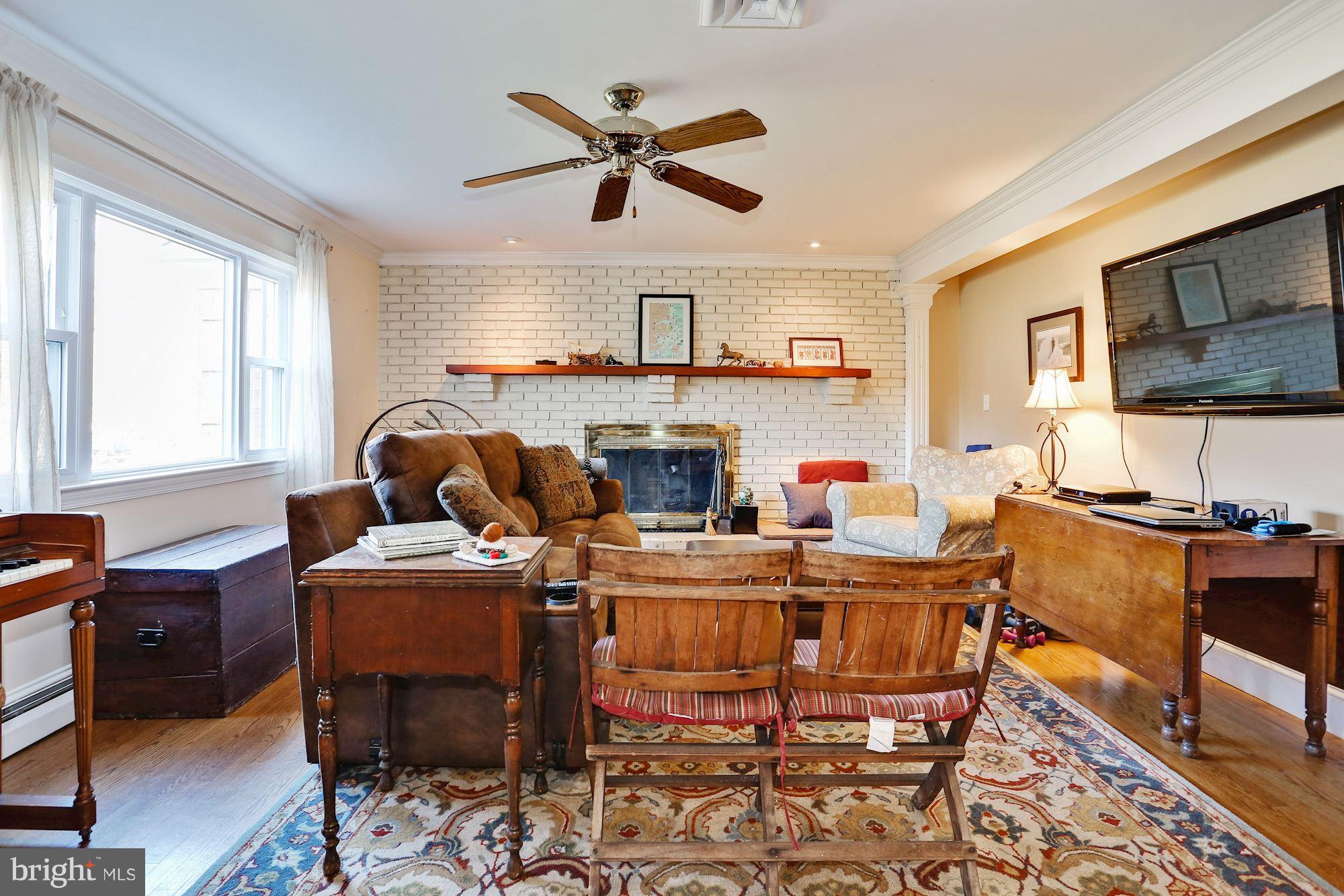 10009 Coach Road Vienna, VA 22181 - Photo 19 of 36 Gallery Image 19