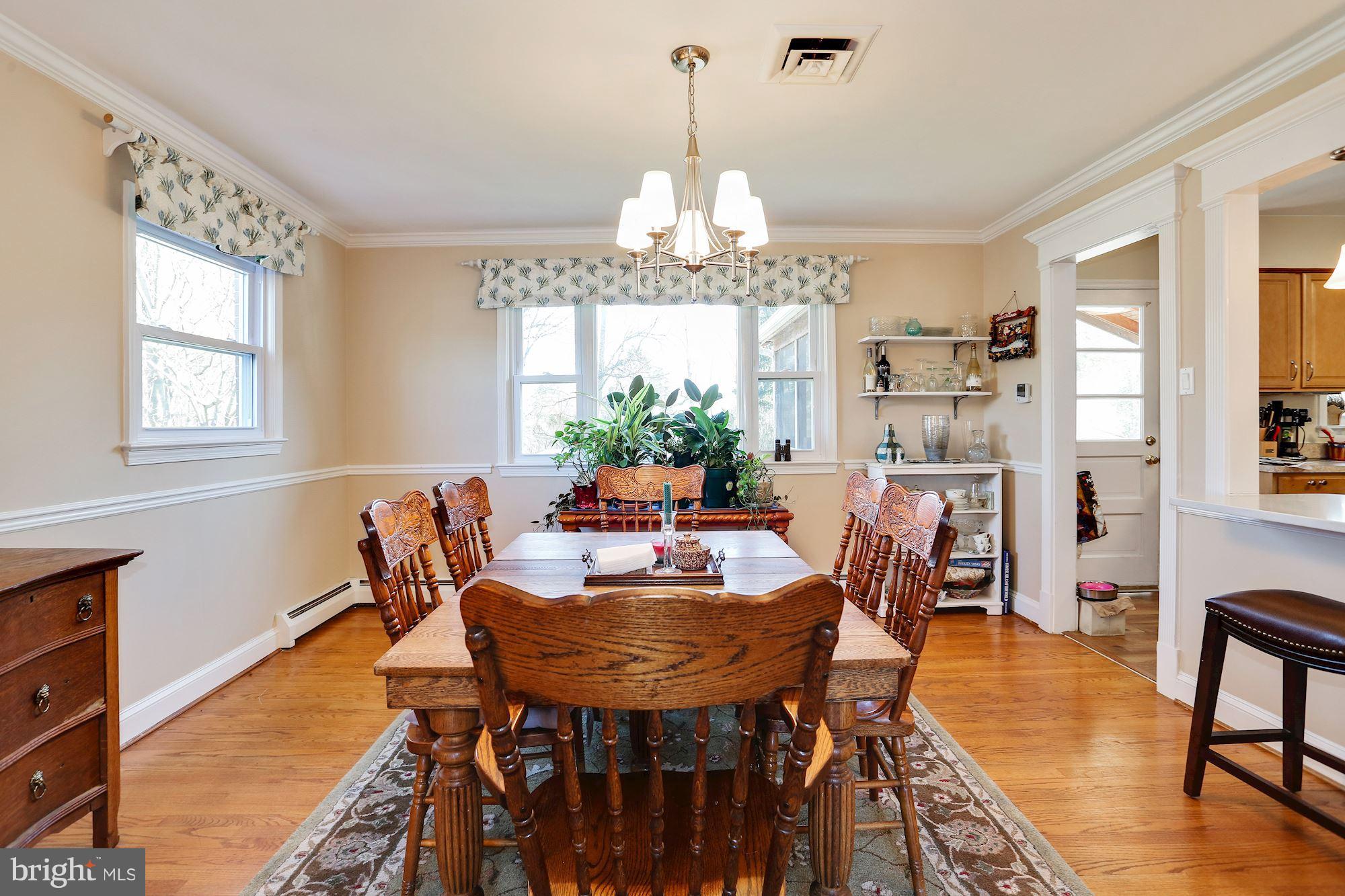 10009 Coach Road Vienna, VA 22181 - Photo 20 of 36 Gallery Image 20
