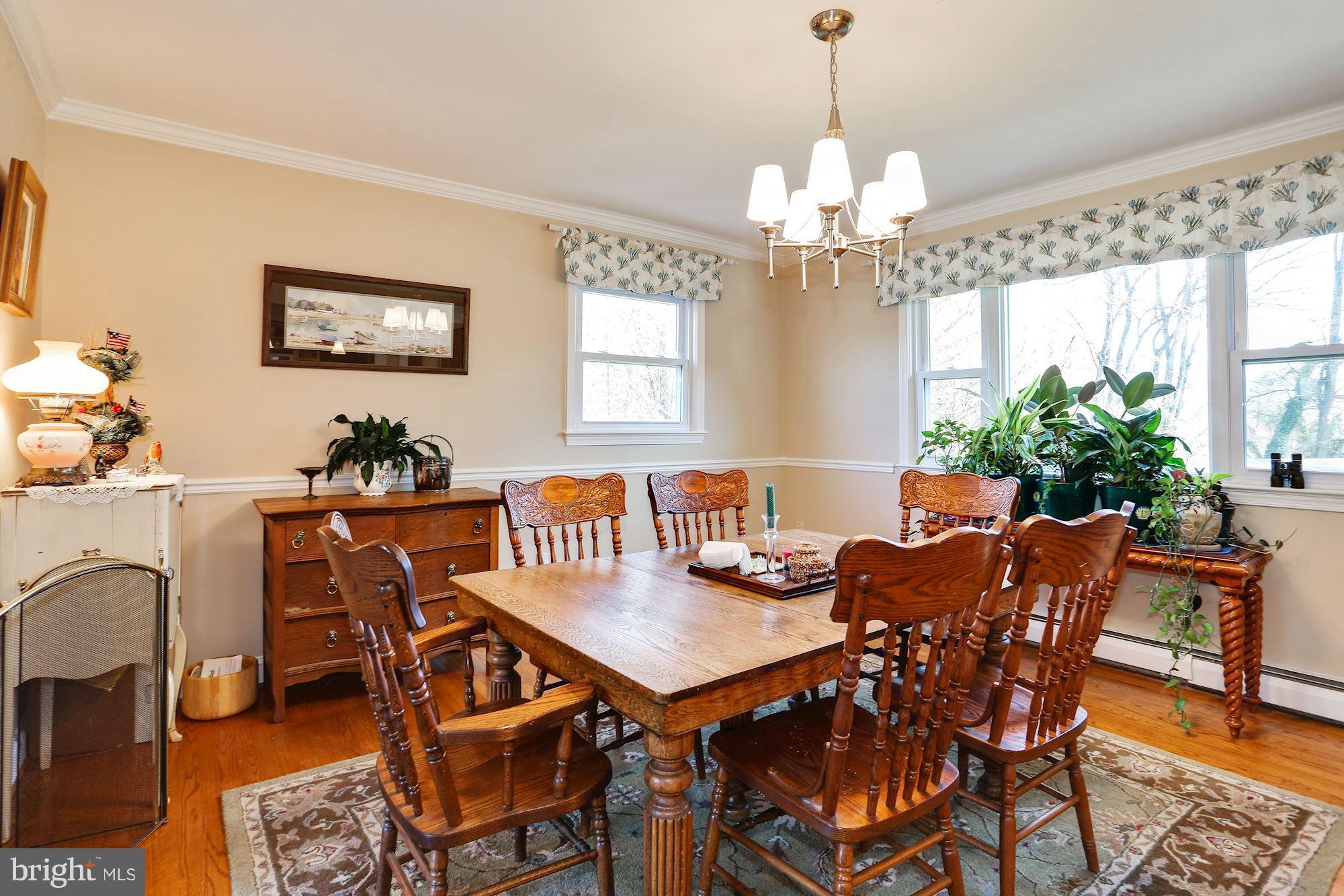 10009 Coach Road Vienna, VA 22181 - Photo 21 of 36 Gallery Image 21
