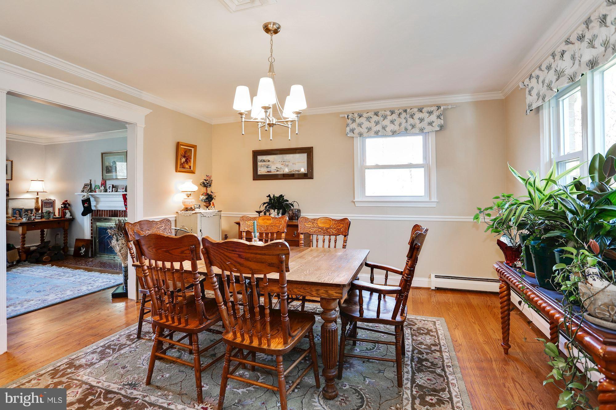 10009 Coach Road Vienna, VA 22181 - Photo 22 of 36 Gallery Image 22