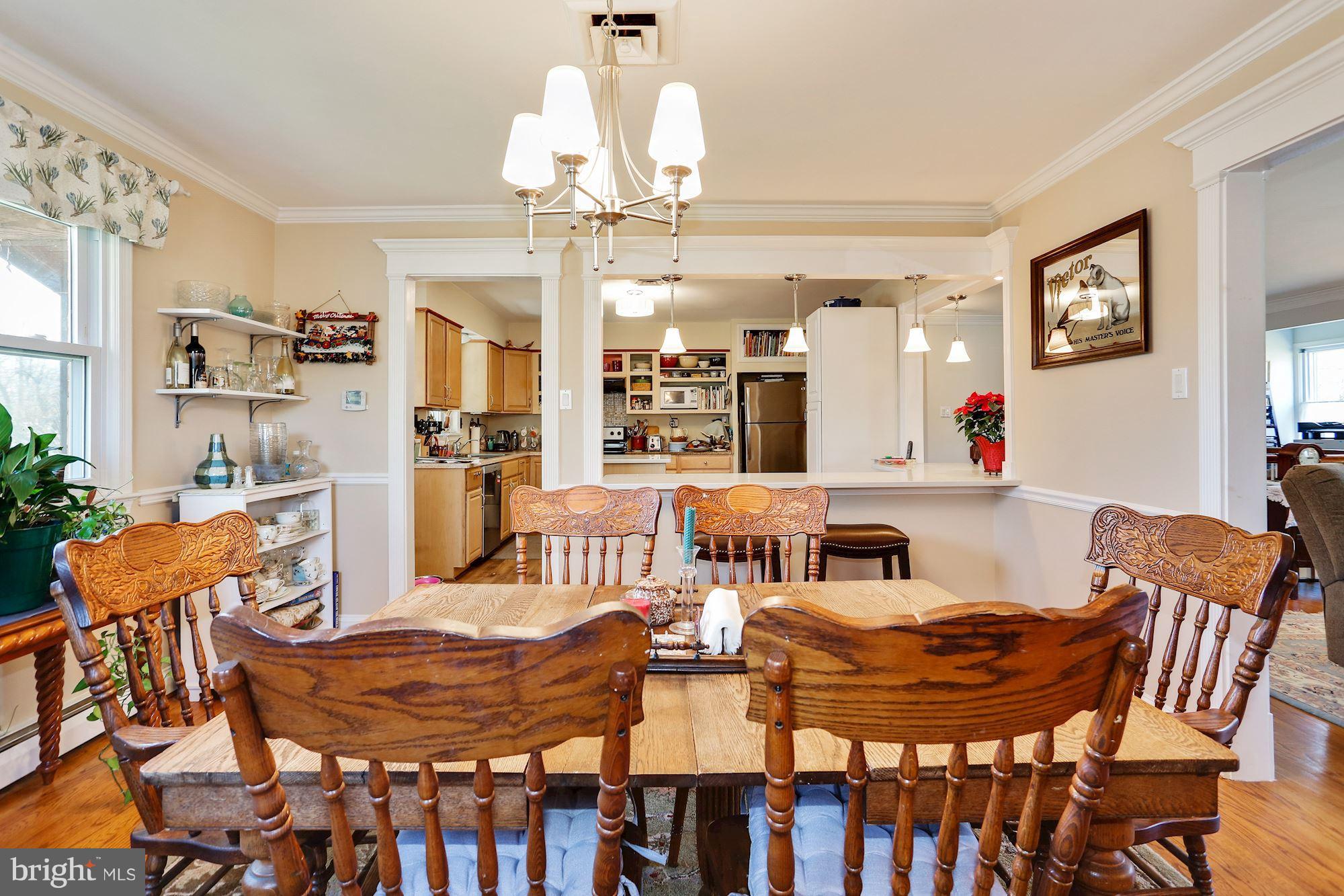 10009 Coach Road Vienna, VA 22181 - Photo 23 of 36 Gallery Image 23