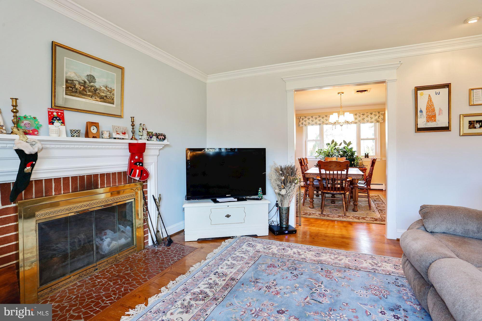 10009 Coach Road Vienna, VA 22181 - Photo 26 of 36 Gallery Image 26