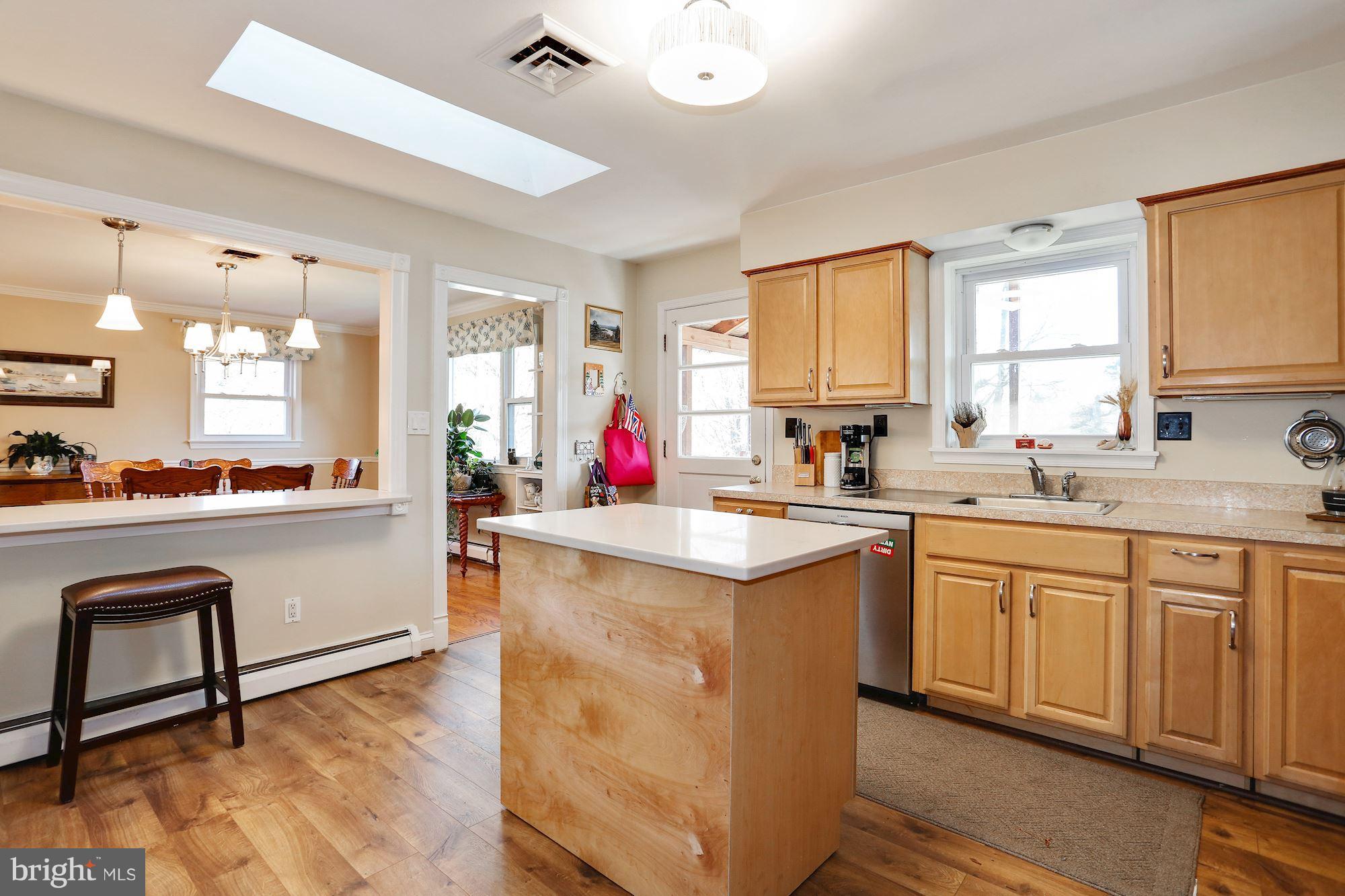 10009 Coach Road Vienna, VA 22181 - Photo 29 of 36 Gallery Image 29