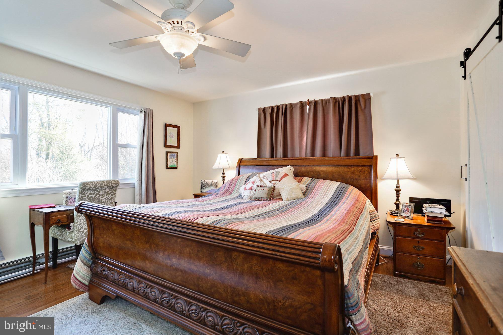 10009 Coach Road Vienna, VA 22181 - Photo 30 of 36 Gallery Image 30