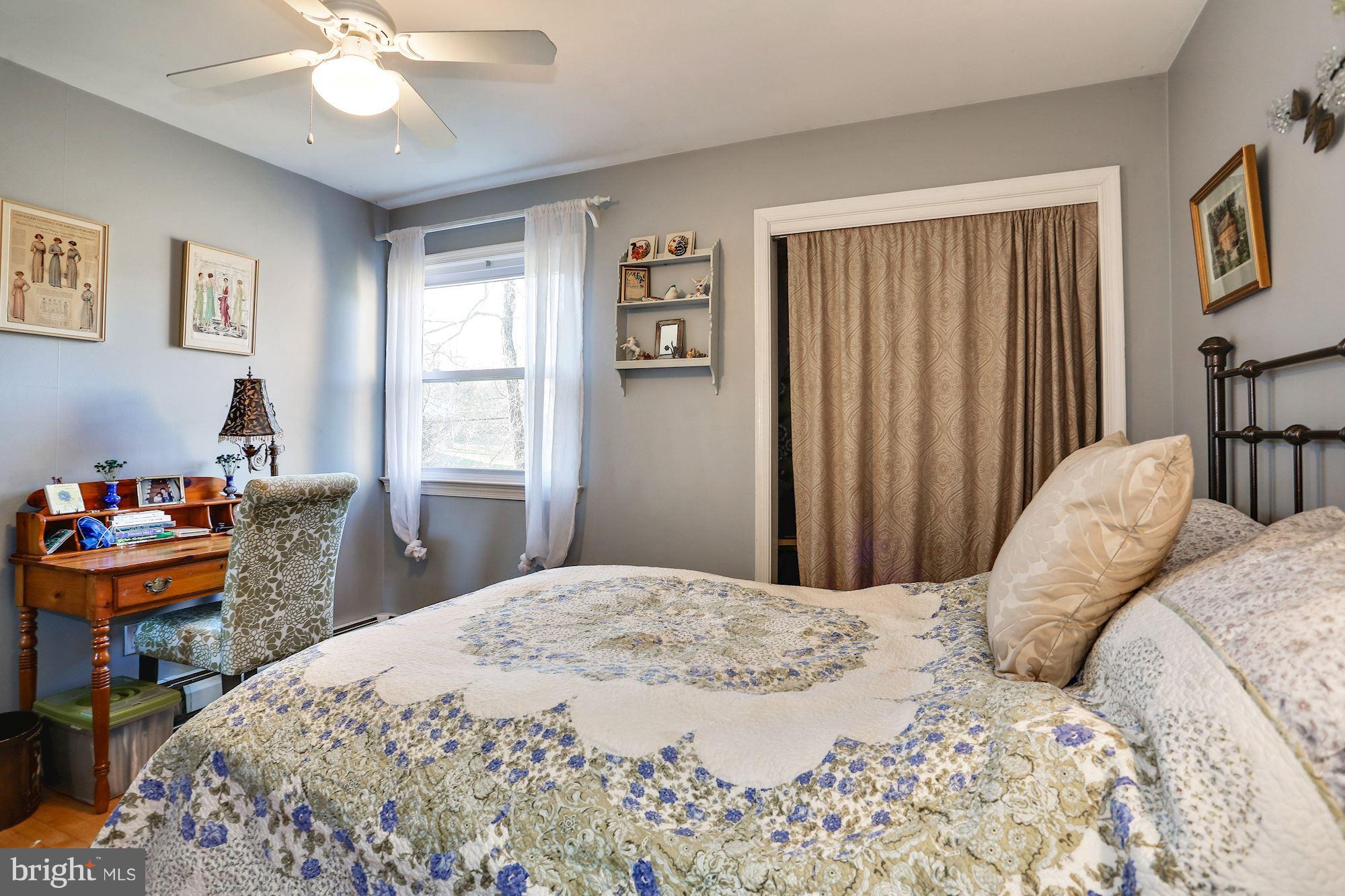 10009 Coach Road Vienna, VA 22181 - Photo 32 of 36 Gallery Image 32