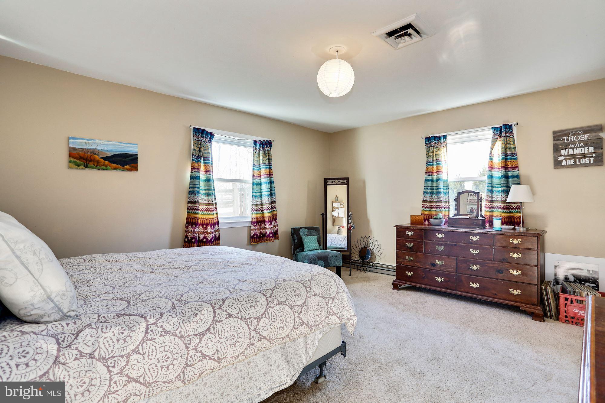 10009 Coach Road Vienna, VA 22181 - Photo 33 of 36 Gallery Image 33