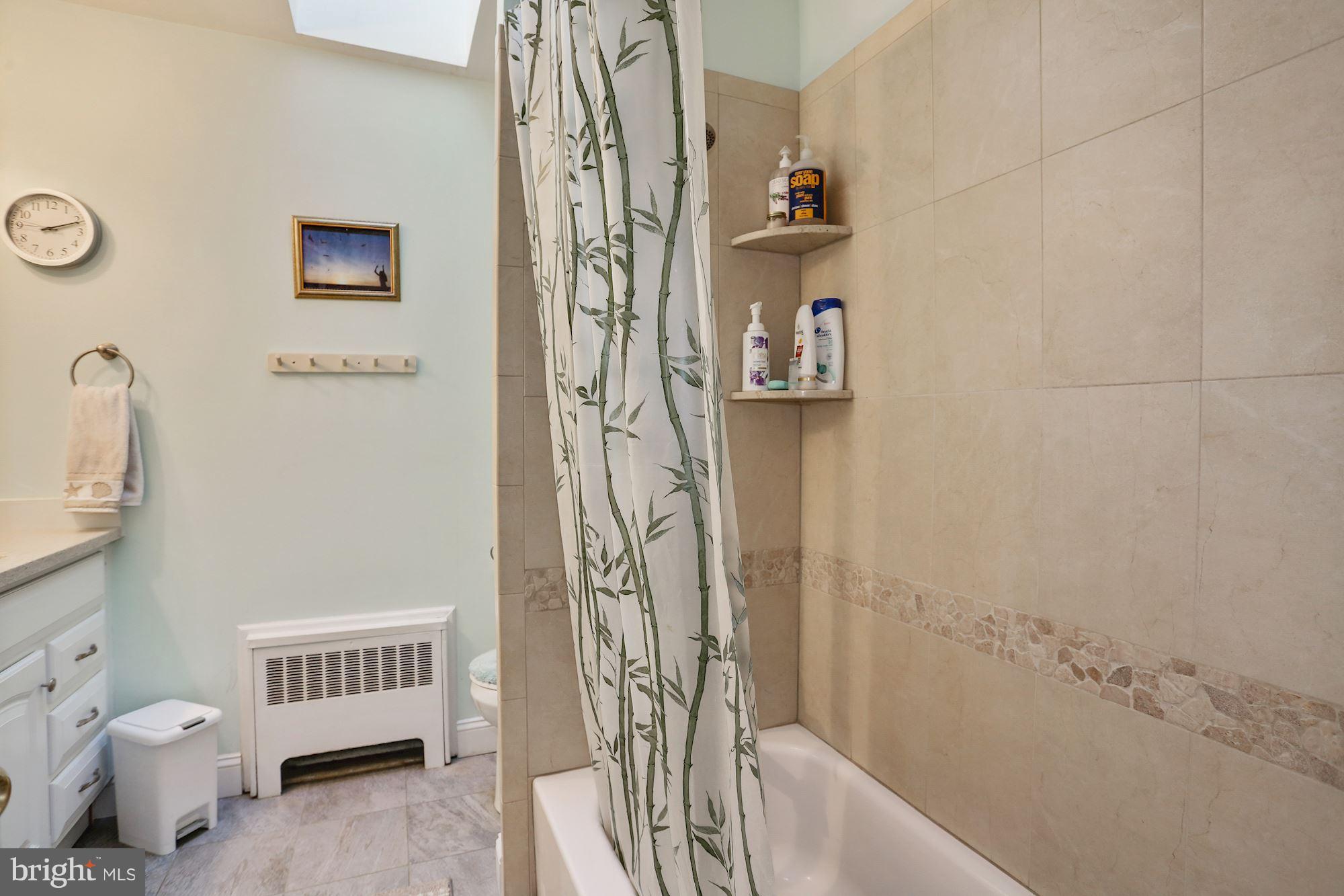 10009 Coach Road Vienna, VA 22181 - Photo 36 of 36 Gallery Image 36