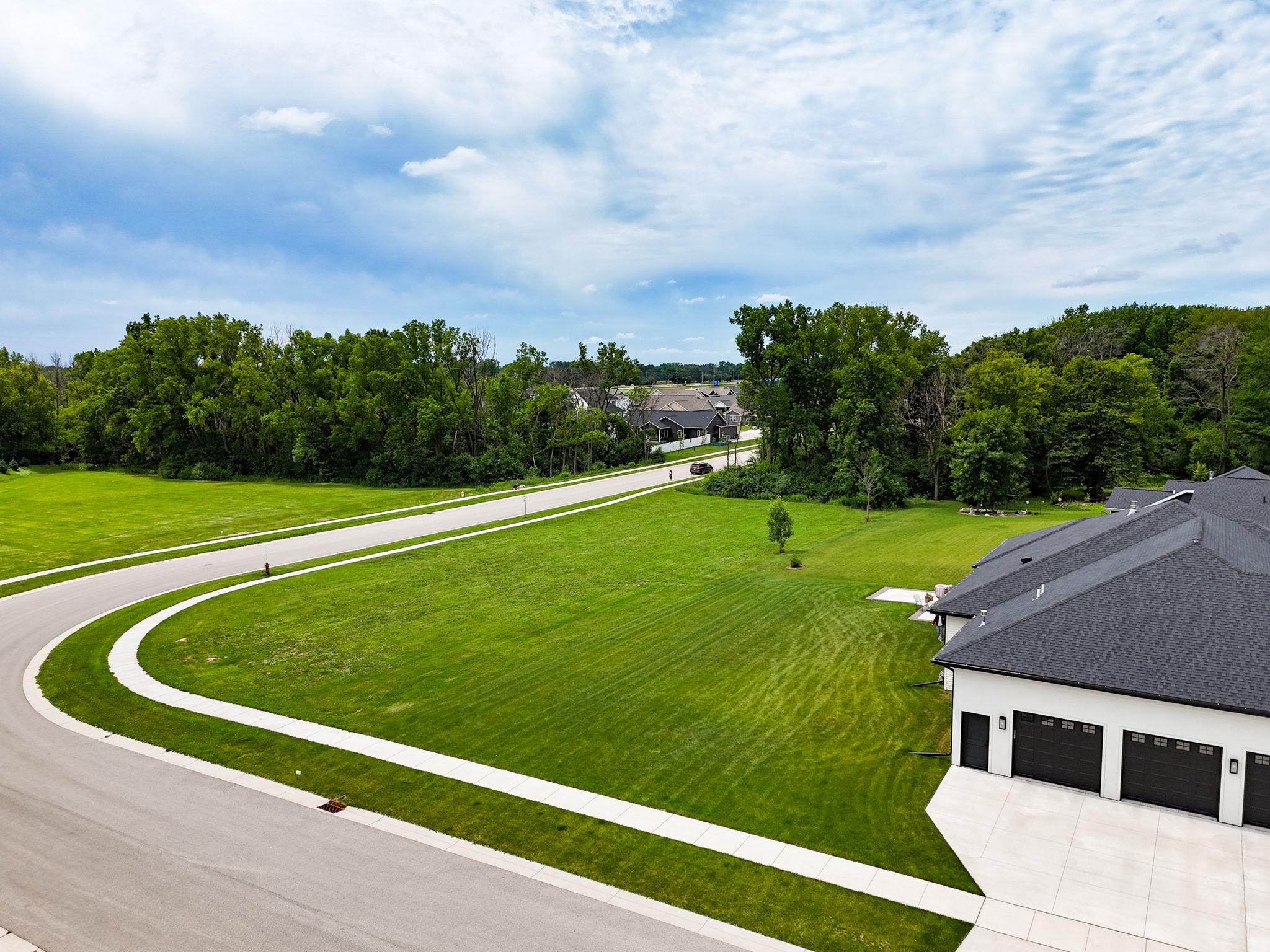 Ryford Street Menasha, WI 54952 - Photo 15 of 16