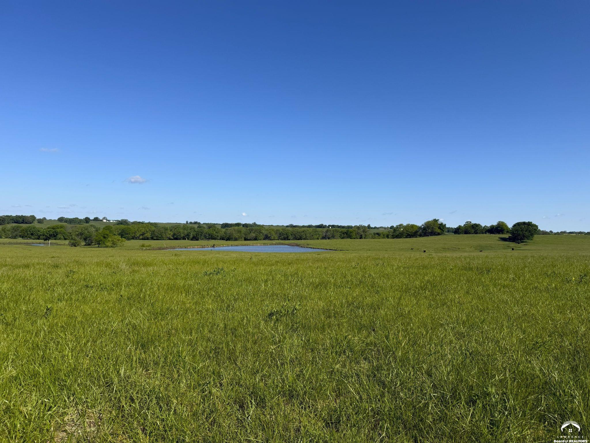 58 East 900 Road Baldwin City, KS 66006 - Photo 22 of 22