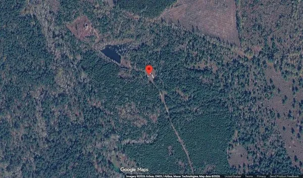 $50,000 | 8788 Salter Road, Bartow, GA 30413
