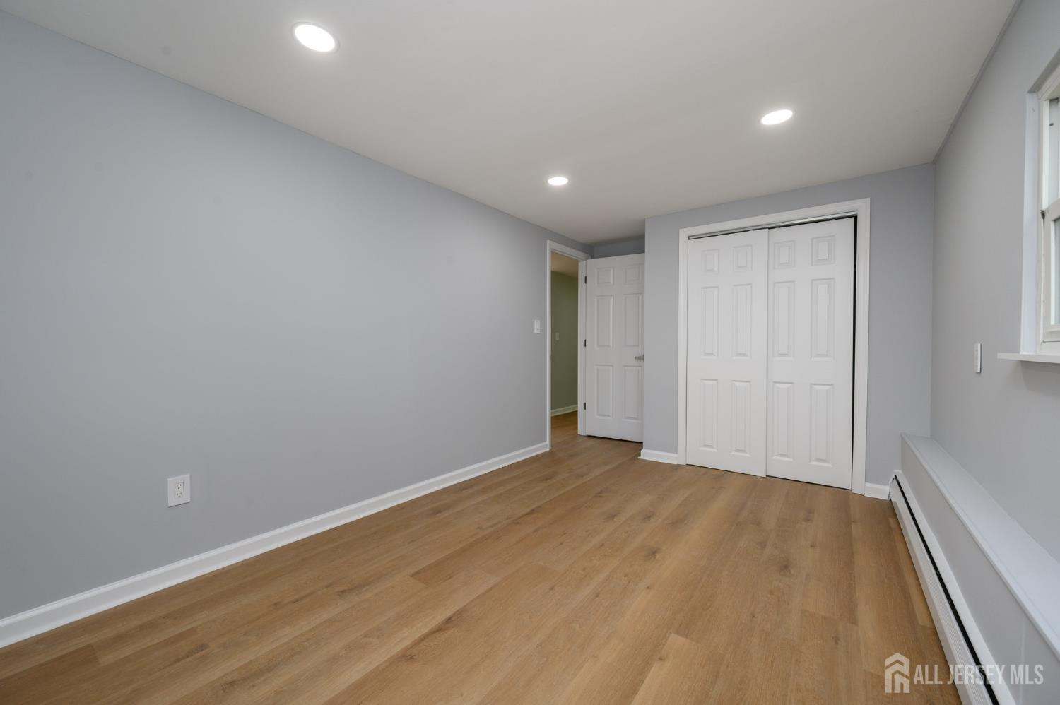 56 Drake Place Colonia, NJ 07067 - Photo 12 of 31 a view of empty room