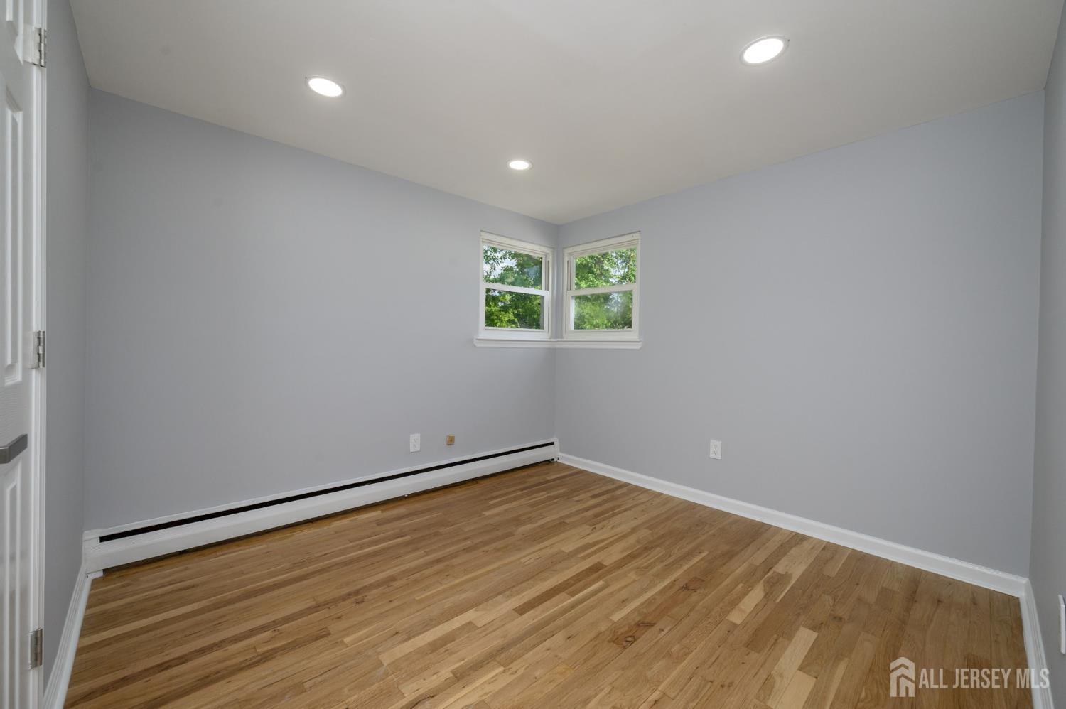 56 Drake Place Colonia, NJ 07067 - Photo 17 of 31 a view of empty room with window