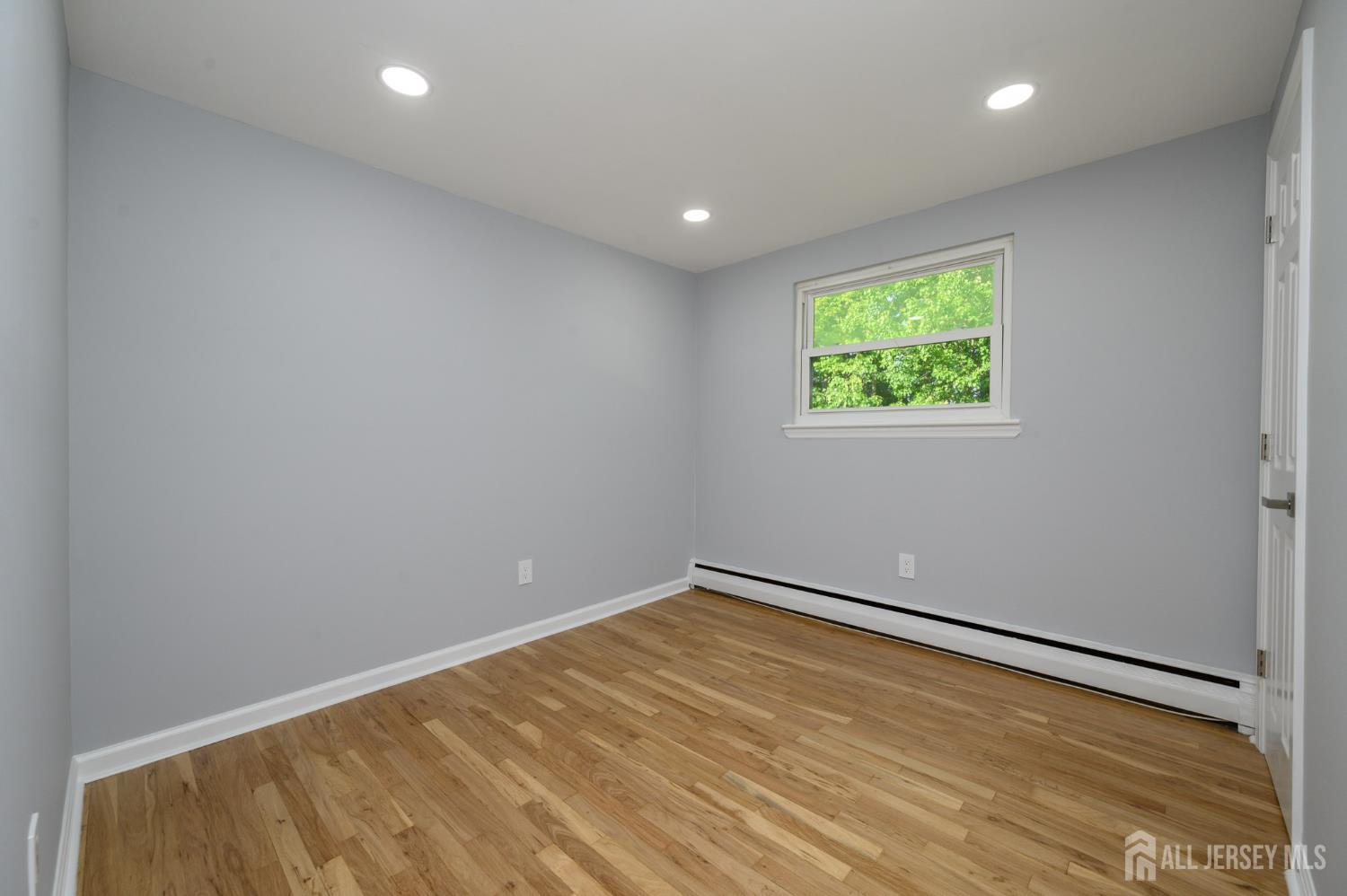 56 Drake Place Colonia, NJ 07067 - Photo 19 of 31 a view of room with window