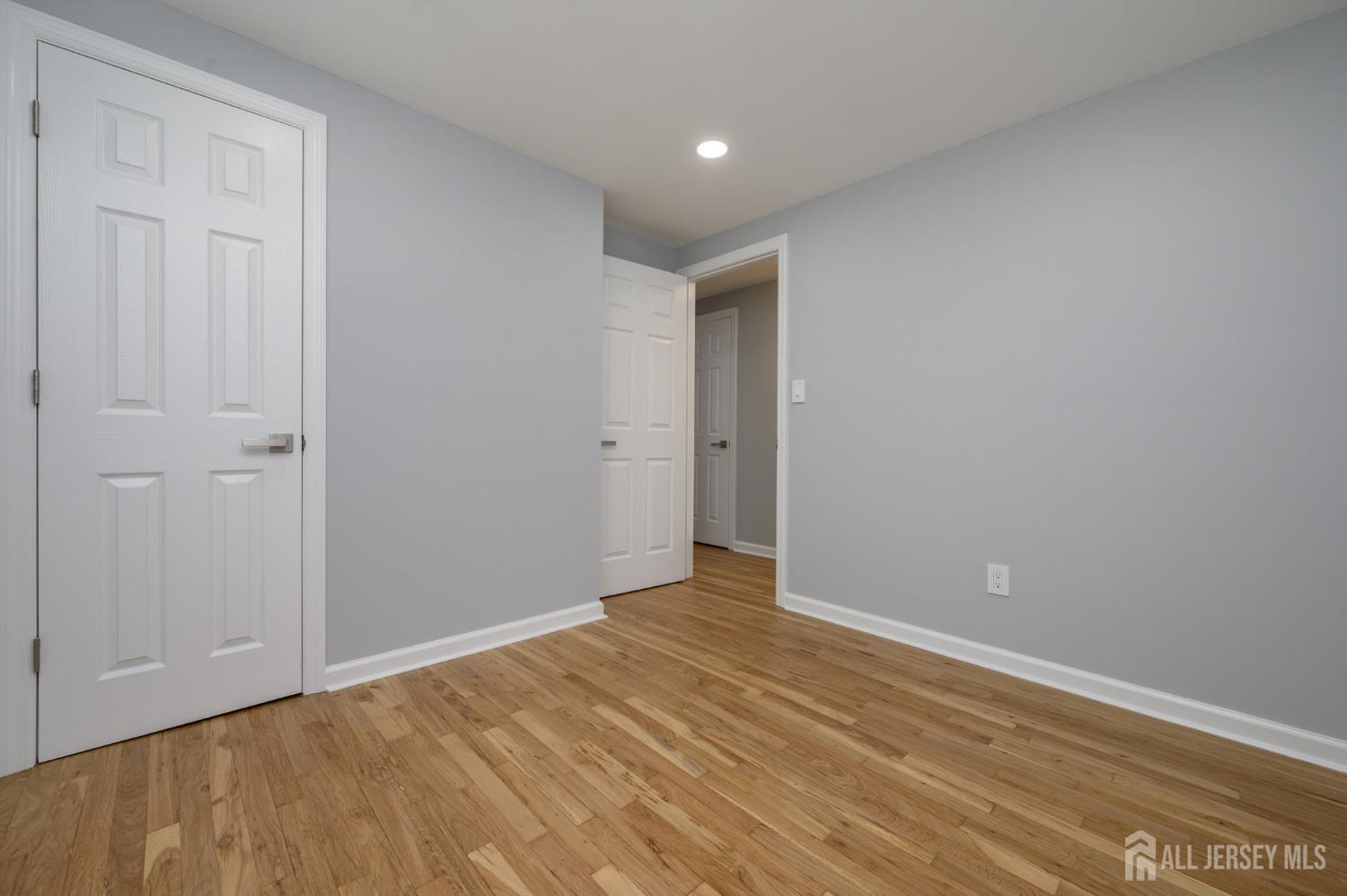 56 Drake Place Colonia, NJ 07067 - Photo 20 of 31 a view of an empty room