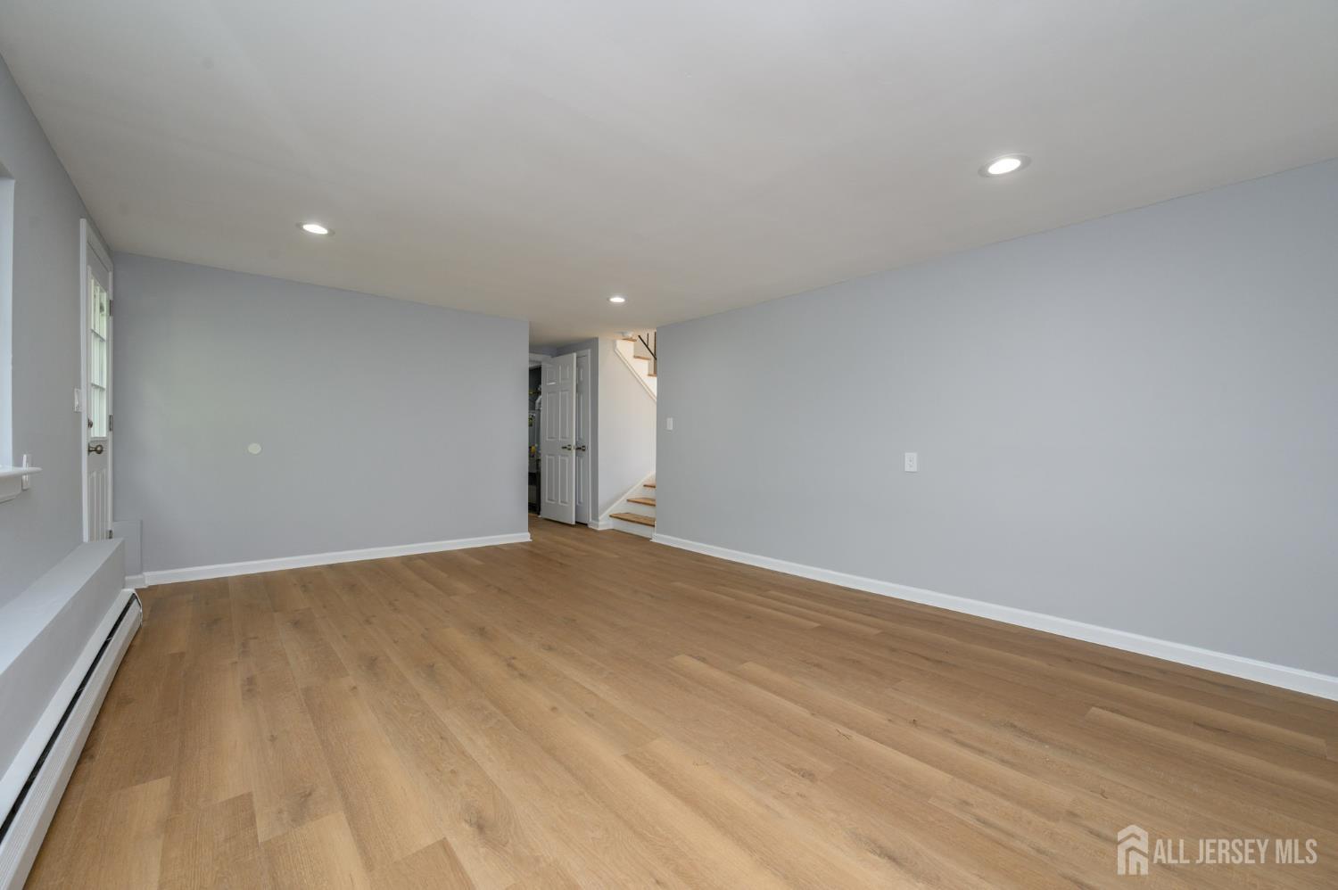 56 Drake Place Colonia, NJ 07067 - Photo 10 of 31 a view of an empty room