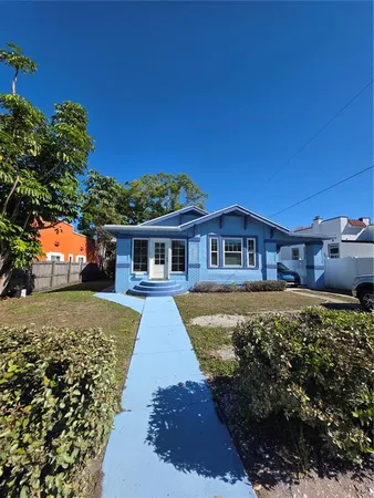 $278,000 | 1568 Drew Street, Clearwater, FL 33755