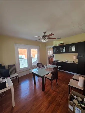 $278,000 | 1568 Drew Street, Clearwater, FL 33755