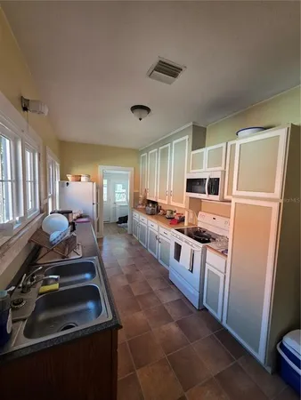 $278,000 | 1568 Drew Street, Clearwater, FL 33755