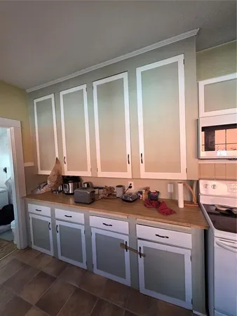 $278,000 | 1568 Drew Street, Clearwater, FL 33755
