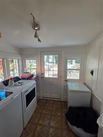 $278,000 | 1568 Drew Street, Clearwater, FL 33755