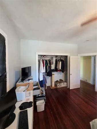 $278,000 | 1568 Drew Street, Clearwater, FL 33755