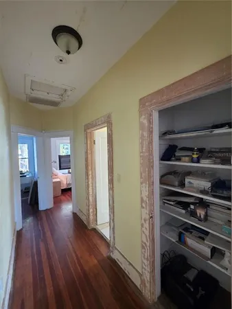 $278,000 | 1568 Drew Street, Clearwater, FL 33755