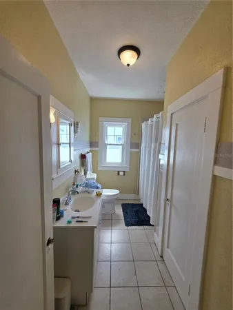 $278,000 | 1568 Drew Street, Clearwater, FL 33755