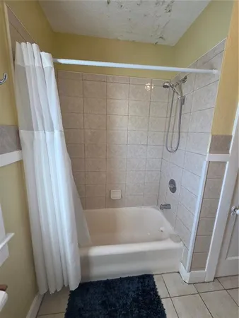 $278,000 | 1568 Drew Street, Clearwater, FL 33755