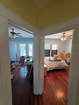 $278,000 | 1568 Drew Street, Clearwater, FL 33755