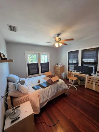 $278,000 | 1568 Drew Street, Clearwater, FL 33755